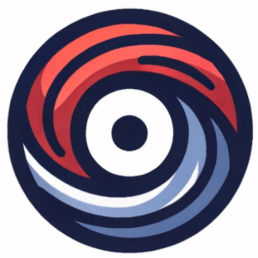 Senya Solutions logo