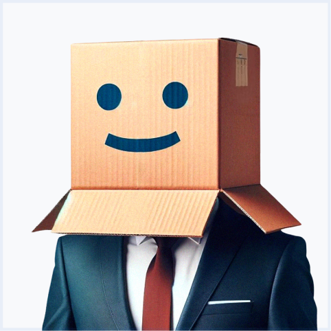 Boardy Ventures logo