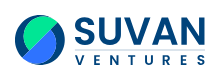 Suvan VC logo