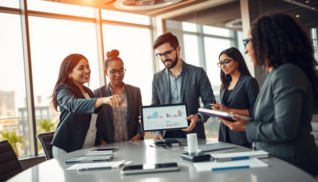 AI startup fundraising