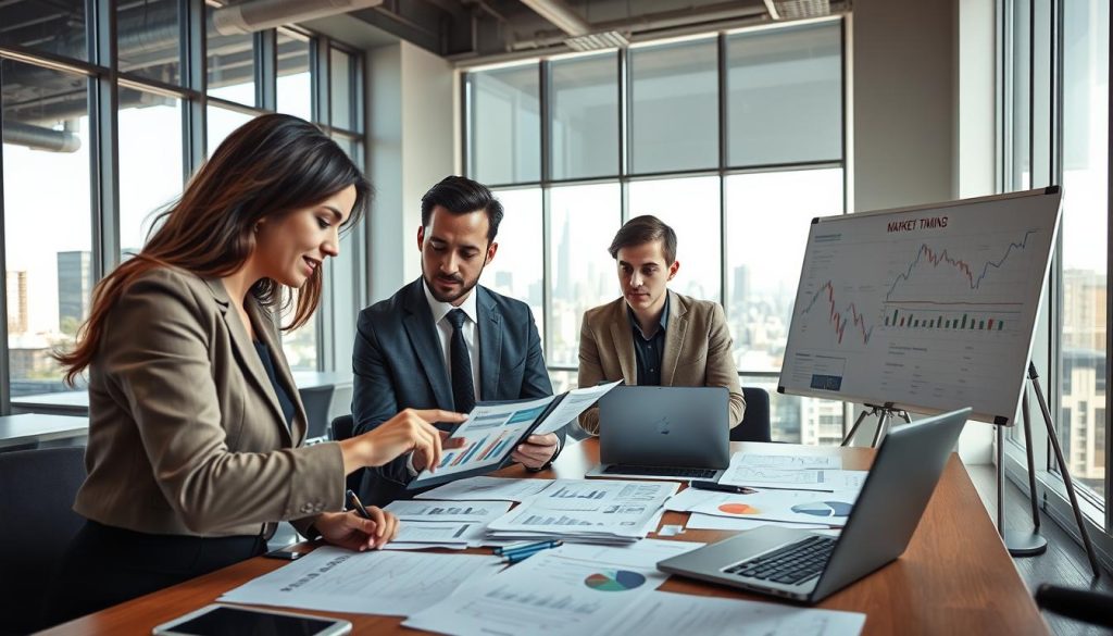 capital readiness for startups