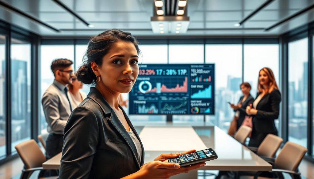 deeptech fundraising