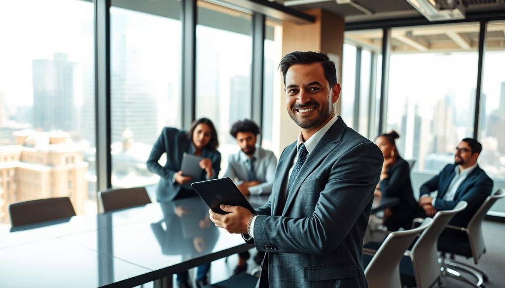 emerging fund manager fundraising