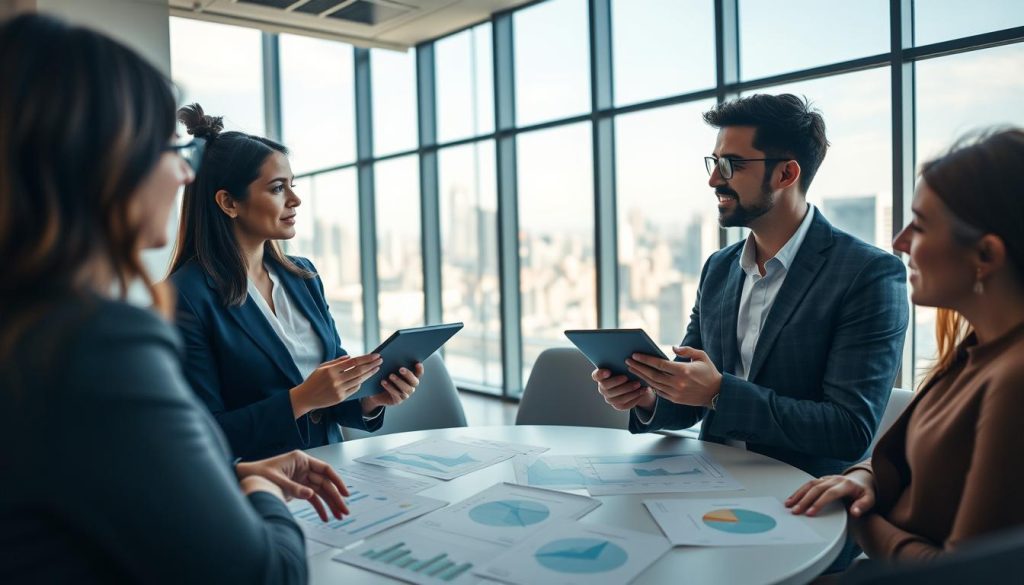fund narrative for emerging managers