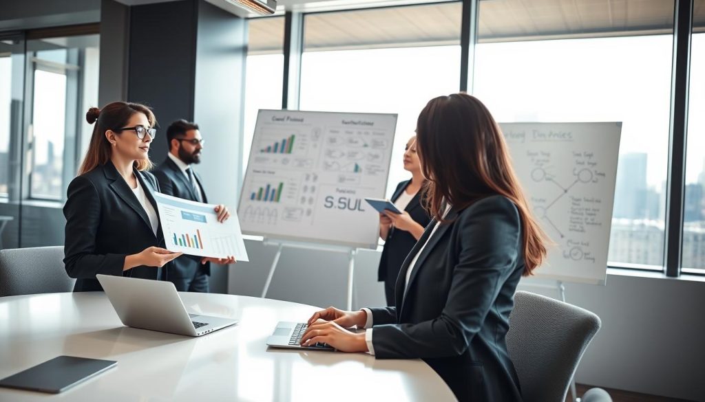 seed funding for revenue generating startups