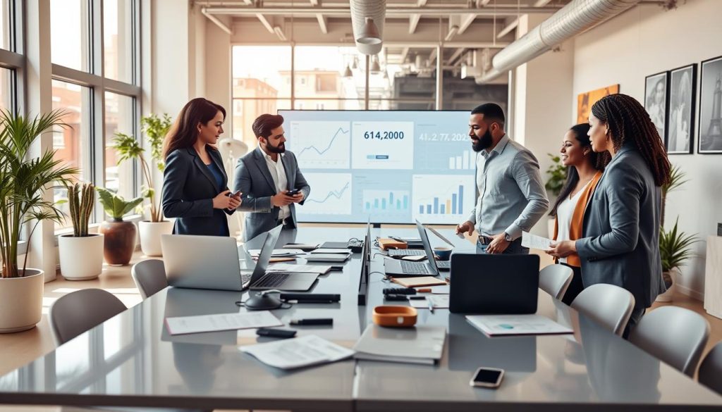 startup investor outreach