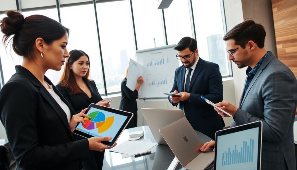 startup use of funds